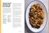 SIX SEASONS OF PASTA - MCFADDEN. JOSHUA; HOLMBER. MARTHA